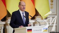 ͳ������� ������� ������������ �ϳ�������� ������-2� � �����